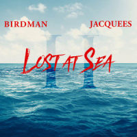 I Got_Birdman,Jacquees,Trey Songz