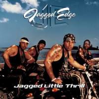 I Got It_Jagged Edge,Trina