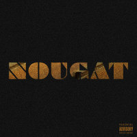 Nougat_Booba