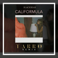 califormula_blackbear