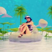 Find A New Lover_YUNHWAY