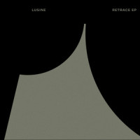 Step On_Lusine,CIFIKA