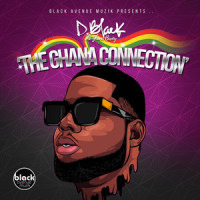 Give It 2 Me_D-Black,Ycee,Sarkodie