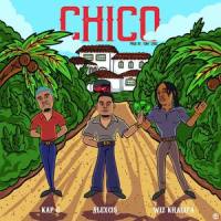Chico_Brownboi Maj,Kap-G,Wiz Khalifa
