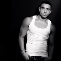 Take That Off_Jay Sean