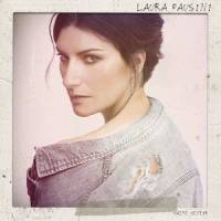 No river is wilder_Laura Pausini