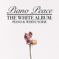 Rise and Shine(White Noise Version)_Piano Peace