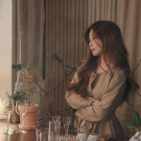 그게 우리의 마지막인 줄 알았다면(With 성영주)_Saevom