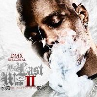 Bomb Drop_DMX