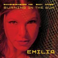 Burning in the Sun_Emilia Rydberg