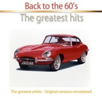 Moon River_Andy Williams
