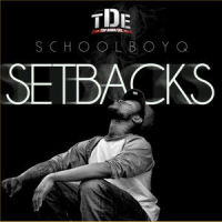 Fantasy feat. Jhene Aiko_Schoolboy Q