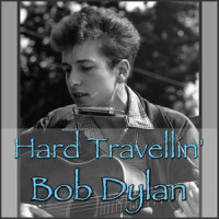 A Hard Rain's gonna fall_Bob Dylan
