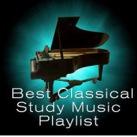 II. Andante (第二乐章 行板)_Pavel Slobodkin Centre Orchestra,Leonid Nikolaev,Mikhail Voskresensky