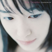 UNFINISHED SONG #2_田中理恵