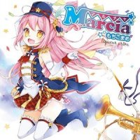 Twice Blooming!_もちこまめ,Nanahira