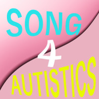 SONG 4 AUTISTICS_初音未来,镜音铃