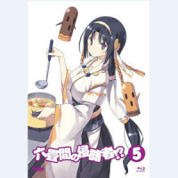 品のいい感じ_中西亮輔