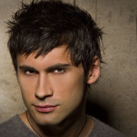 Lendo - Calendo_Dan Balan