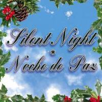 Noche De Paz - Paul Mauriat Version_Paul Mauriat
