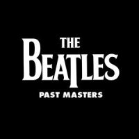 Sie liebt dich_The Beatles