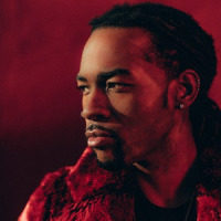 CANDY_PARTYNEXTDOOR,NIPSEY