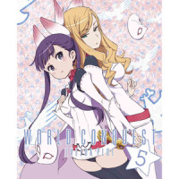 だってなんでなんて片思い_市道真央