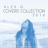 Close_Alex G,Davie