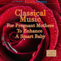 Serenade for Strings in E major (E大调弦乐小夜曲)_Classical Artists
