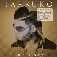 Titerito_Farruko
