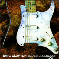 Weve Been Told (Just Coming Soon)_Eric Clapton