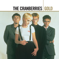 Time Is Ticking Out_The Cranberries