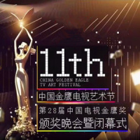 闪亮的日子_彭佳慧