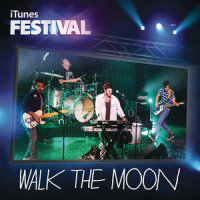 Quesadilla_WALK THE MOON