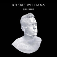 White Man In Hanoi_Robbie Williams