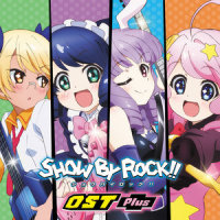 青春はNon-Stop! (青春Non-Stop!)_高梨康治
