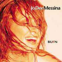 Bring On The Rain_Jo Dee Messina,Tim Mcgraw