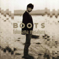 Yakusoku No Oka_福山雅治