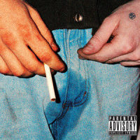 2SEATER_Tyler, The Creator,Aaron Shaw,Samantha Nelson,Austin Feinstein