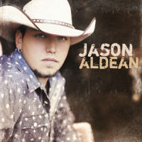 She Loved Me_Jason Aldean