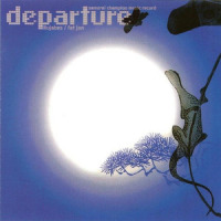 Aruarian Dance_Nujabes