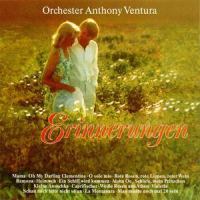 Mama_Anthony Ventura