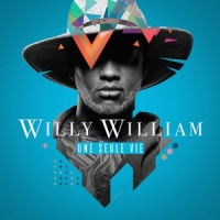 Keep My Cool(feat. Willy William)_Madcon,Willy William