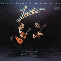 Golliwogg's Cakewalk_John Williams