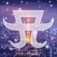 CAROLS_滨崎步