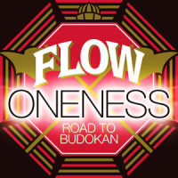 ONENESS_FLOW