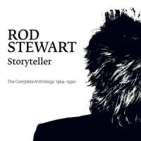 Dynamite_Rod Stewart