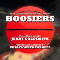 Hoosiers_Christopher Farrell,Jerry Goldsmith