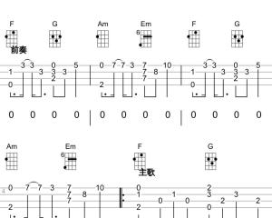 好想爱这个世界啊