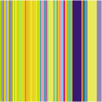 the Fourth Avenue Cafe_L'Arc〜en〜Ciel